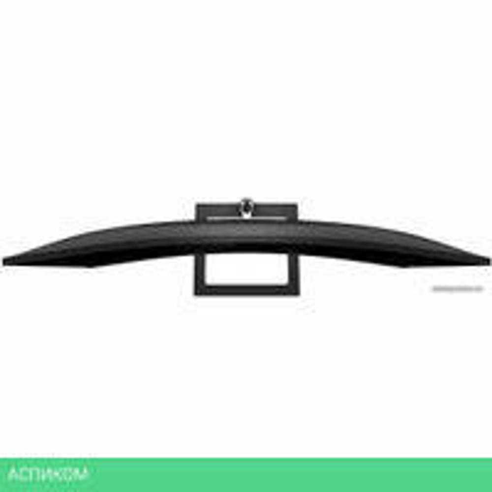 Монитор Philips 322E1C/01