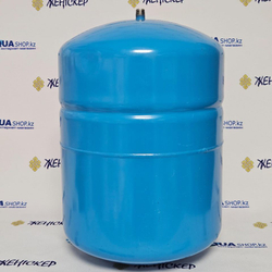 Бак накопительный 10 л для чистой воды