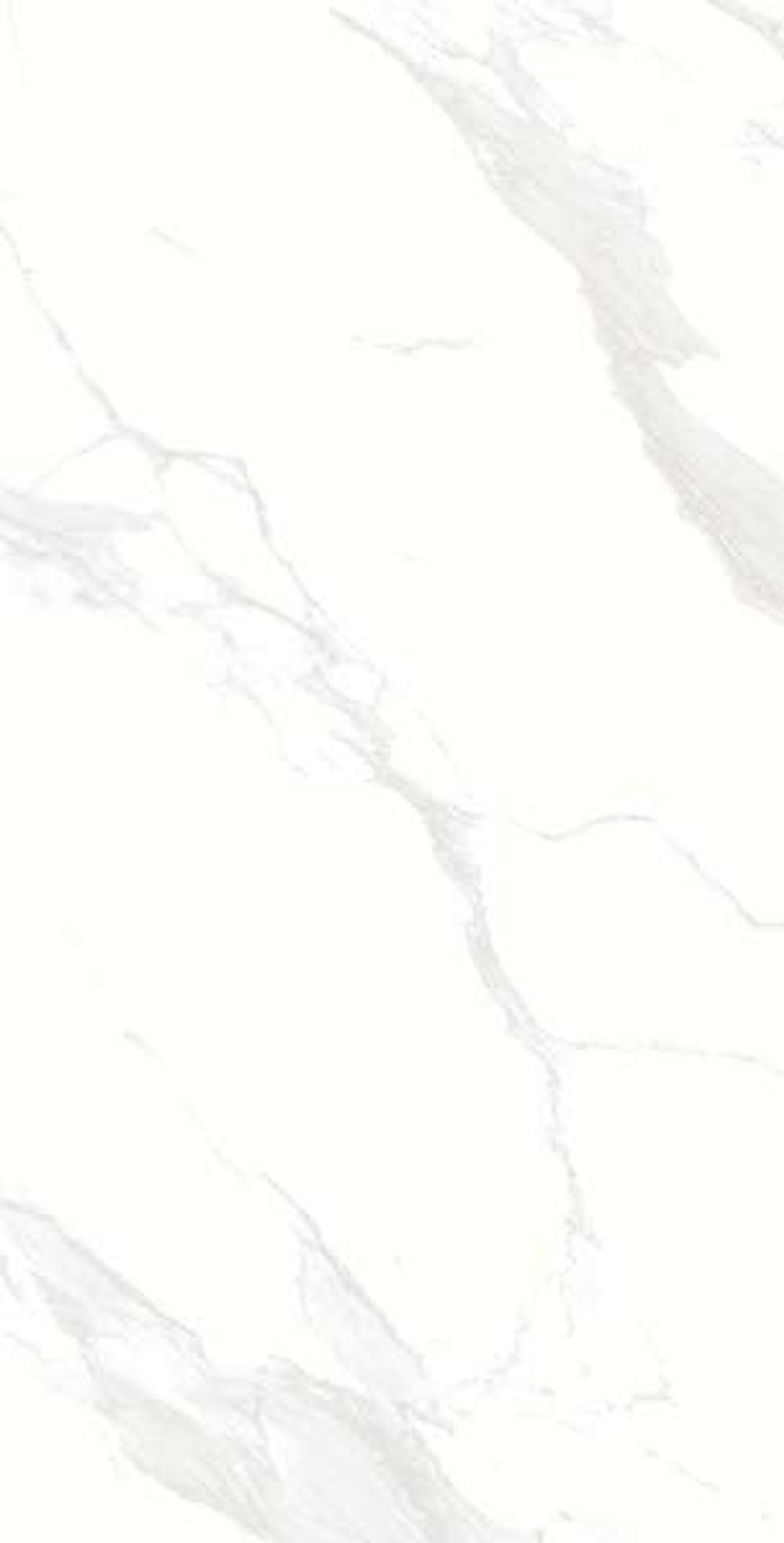 MERCURY STATUARIO FP1018-A