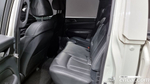 KG Mobility (Ssangyong) The New Rexton Sports Дизель 2.2 2WD (05.2021)