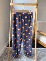 Костюм Tinycottons, 152