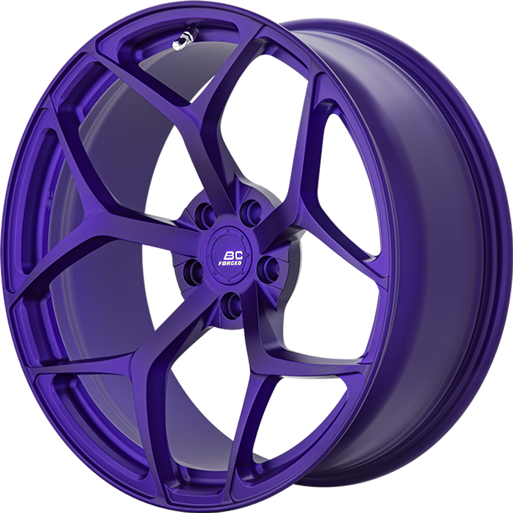 RP FORGED RZ23