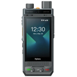 Hytera P60 PoC‑радиостанция портативная