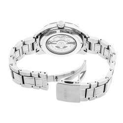 Seiko SPB227J1