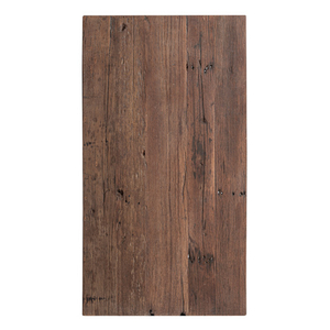 Модуль бара Landshut 37331