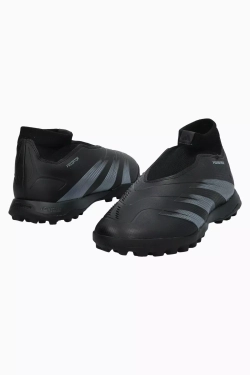 Сороконожки adidas Predator League LL TF