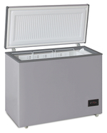 Ларь морозильный Бирюса M210KDN