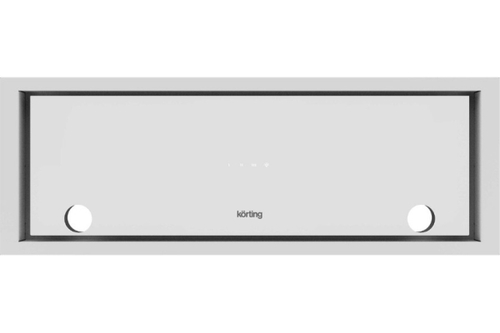 Полновстраиваемая вытяжка Korting KHI 9777 GW