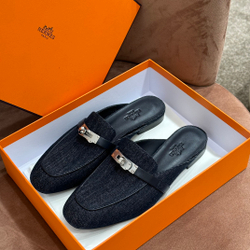 Hermes Mule
