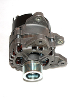 Генератор 14V 90A КЗАТЭ 9482370101 Renault Logan/LADA Largus