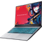 JJ00GL00ERU_0325518105106