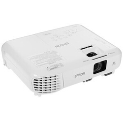 Проектор Epson EB-X06