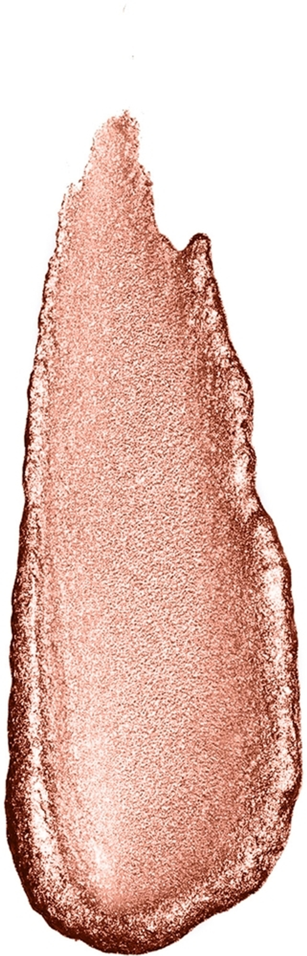 Mesauda Milano Galactic Shadow - жидкие тени, 4,5 ml