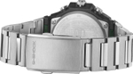 Мужские наручные часы Casio G-Shock GST-B1000D-3A