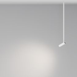 Спот светодиодный Maytoni   P141RS-L125-6W4K-W