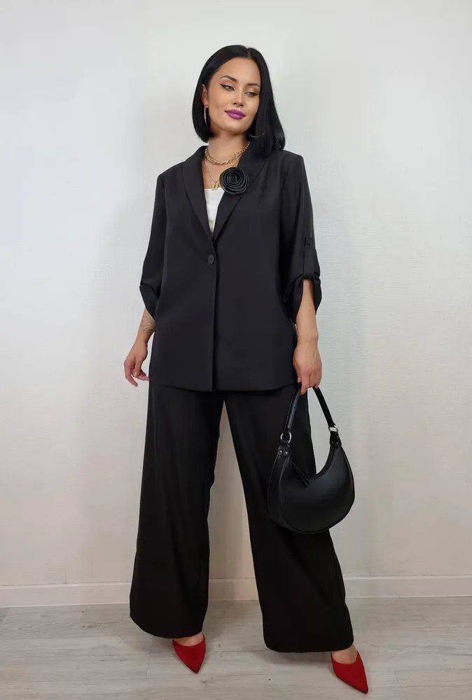 Костюм 02086 Fabrika