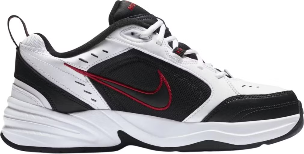 415445-101 Кроссовки Nike AIR MONARCH IV
