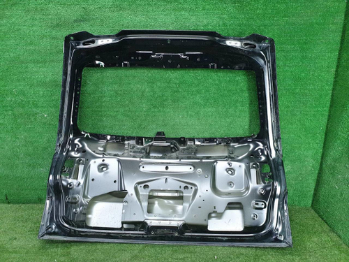 Крышка багажника Land-Rover Discovery Sport 14-нв