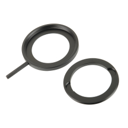 Комплект студийного оборудования Godox S60Bi-K1