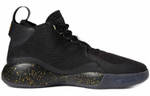 Кроссовки Adidas D Rose 773