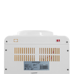 Кулер Ecotronic V22-TN white