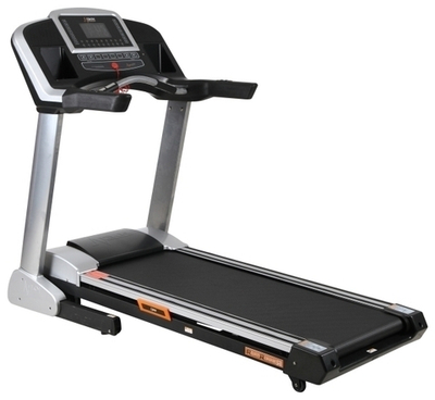 DKN Technology RoadRun