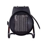 Пушка тепловая электрическая Ресанта ТЭПК-5000К1 5 кВт 220В