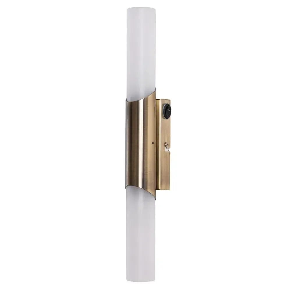 Настенный светильник Arte Lamp