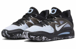 Кроссовки Nike Kd 15 15