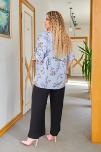 Костюм УК-Р15465-1 Fabrika