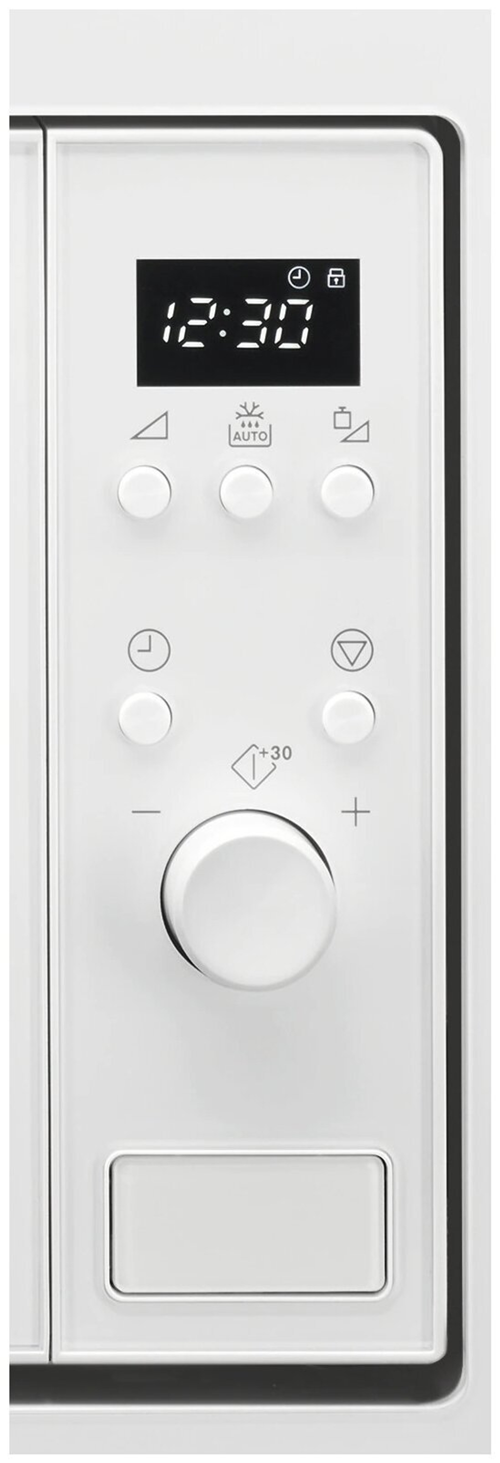 Микроволновая печь встраиваемая Electrolux LMS 2173 EMW