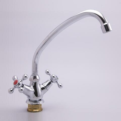 Смеситель для кухни Oute T89 T8913B-5