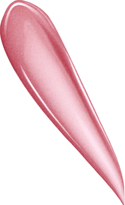 Mia Cosmetics Hype Lip - Стойкий блеск для губ, придающий дополнительный объем, 4,7 ml