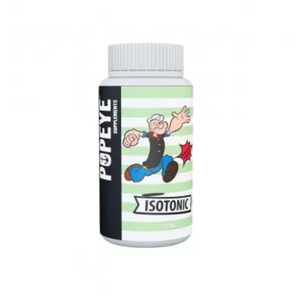 Popeye Isotonic 1 ампула 100 мл