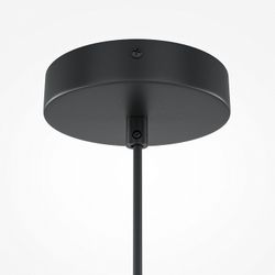 Подвесной светильник Maytoni Roots MOD195PL-01W