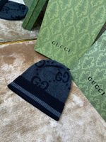 Gucci Hat