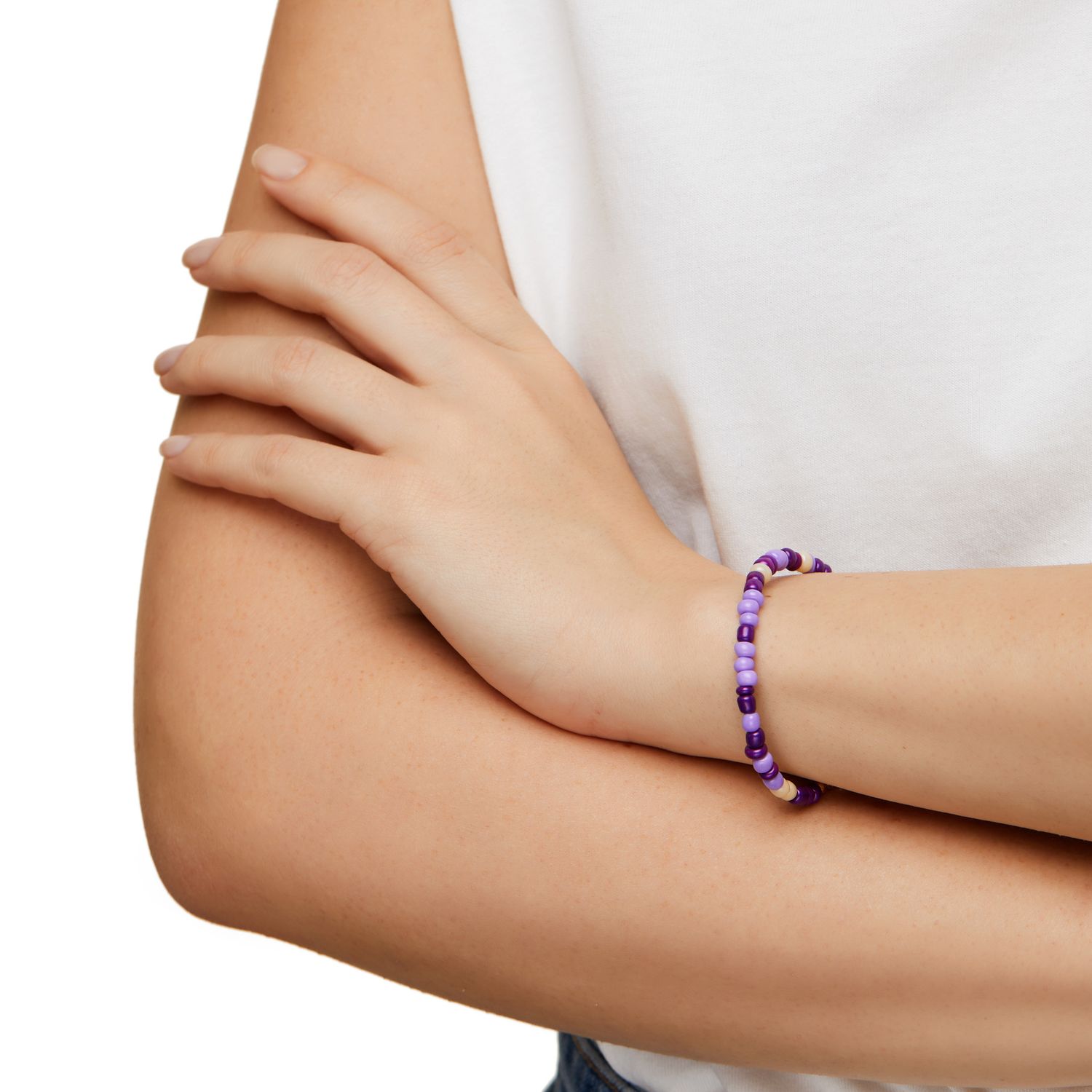 Браслет Plumberry Bracelet