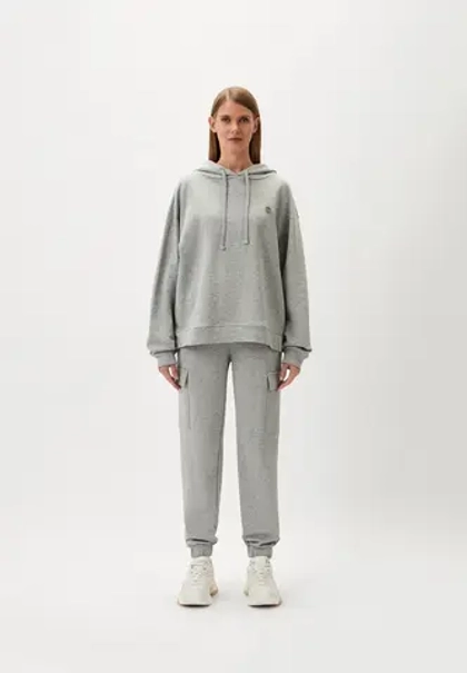 Костюм TWINSET