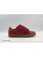 Дутые кеды RE-LOPEZ 50 от Savitar Shoes Comapany