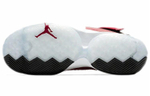 Кроссовки Jordan Team Supreme Elevation Pf