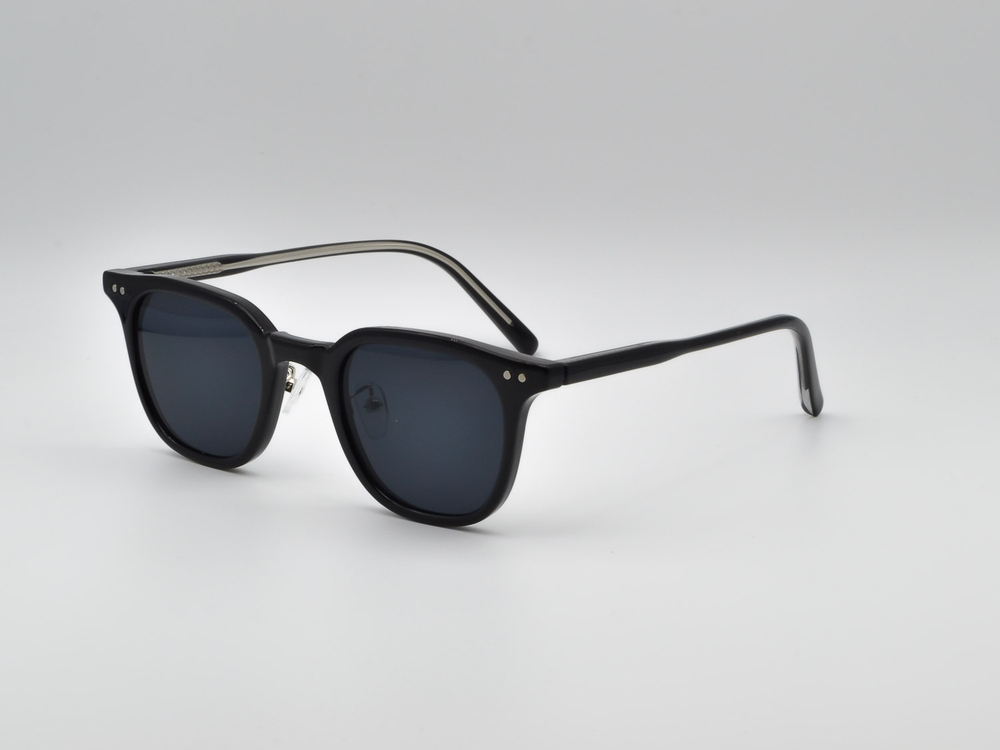 Изг.оправы Keluona EM2053 С1