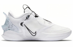 Кроссовки Nike Adapt Bb 2.0 Gc Oreo