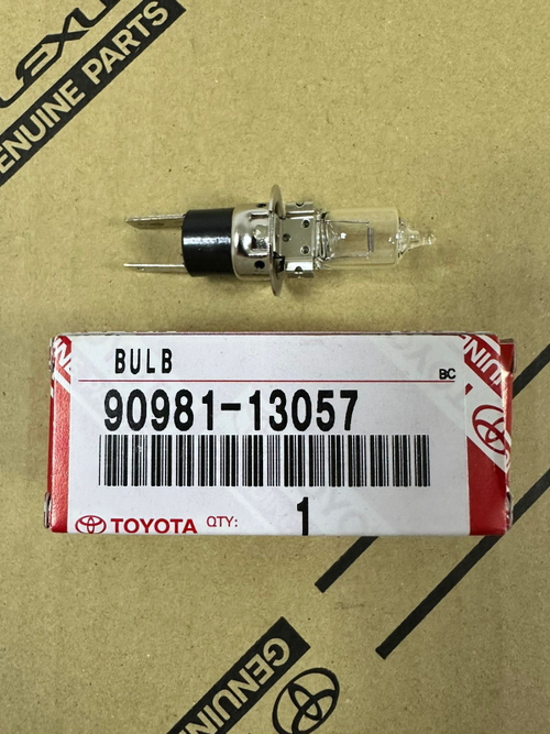 Лампочка 9098113057