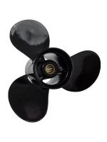 Винт Honda/Tohatsu 25-30л.с; 3x9-7/8x9