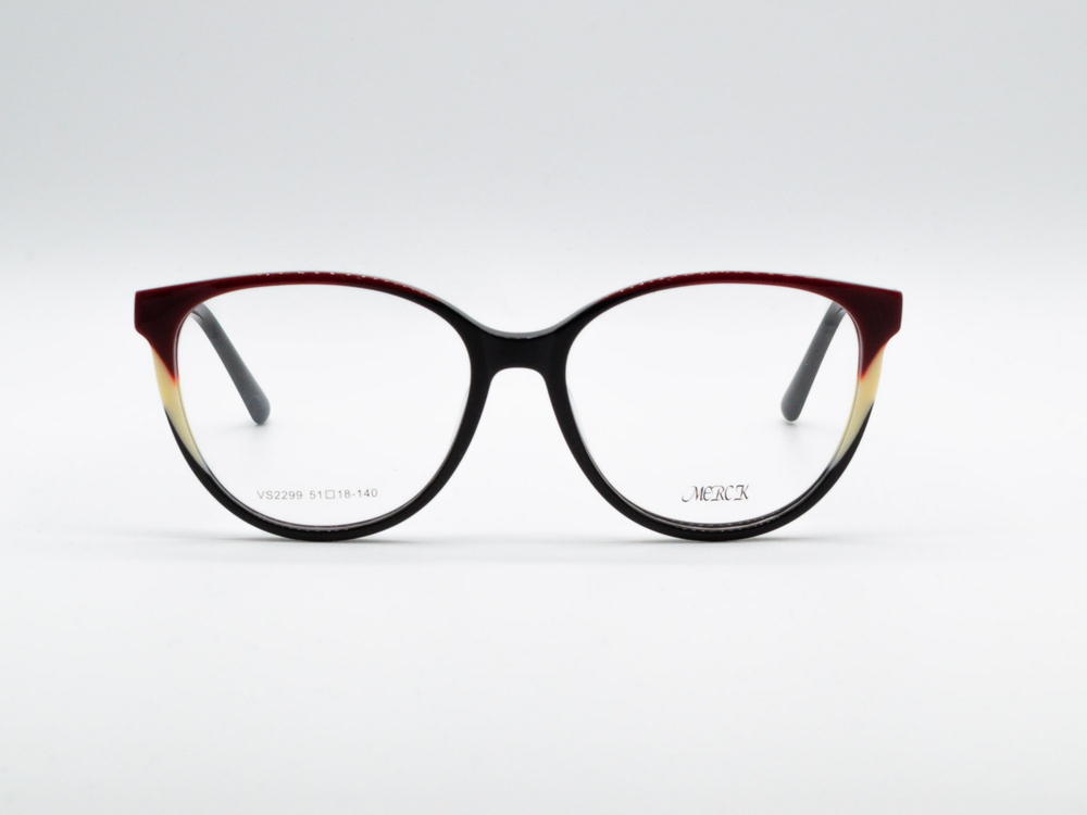 Изг. оправы Merck VS2299 C4