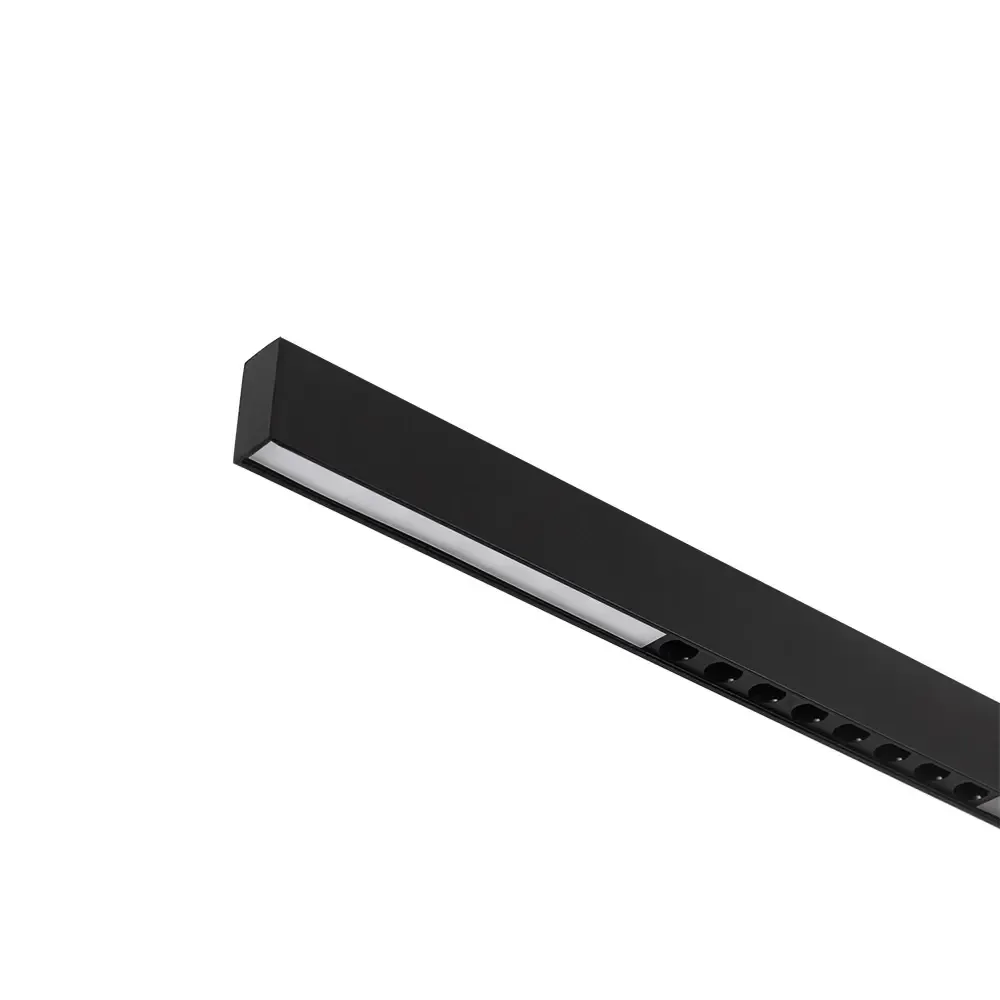 Подвесной светильник Arte Lamp