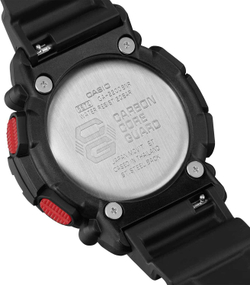 GA-2200BNR-1A