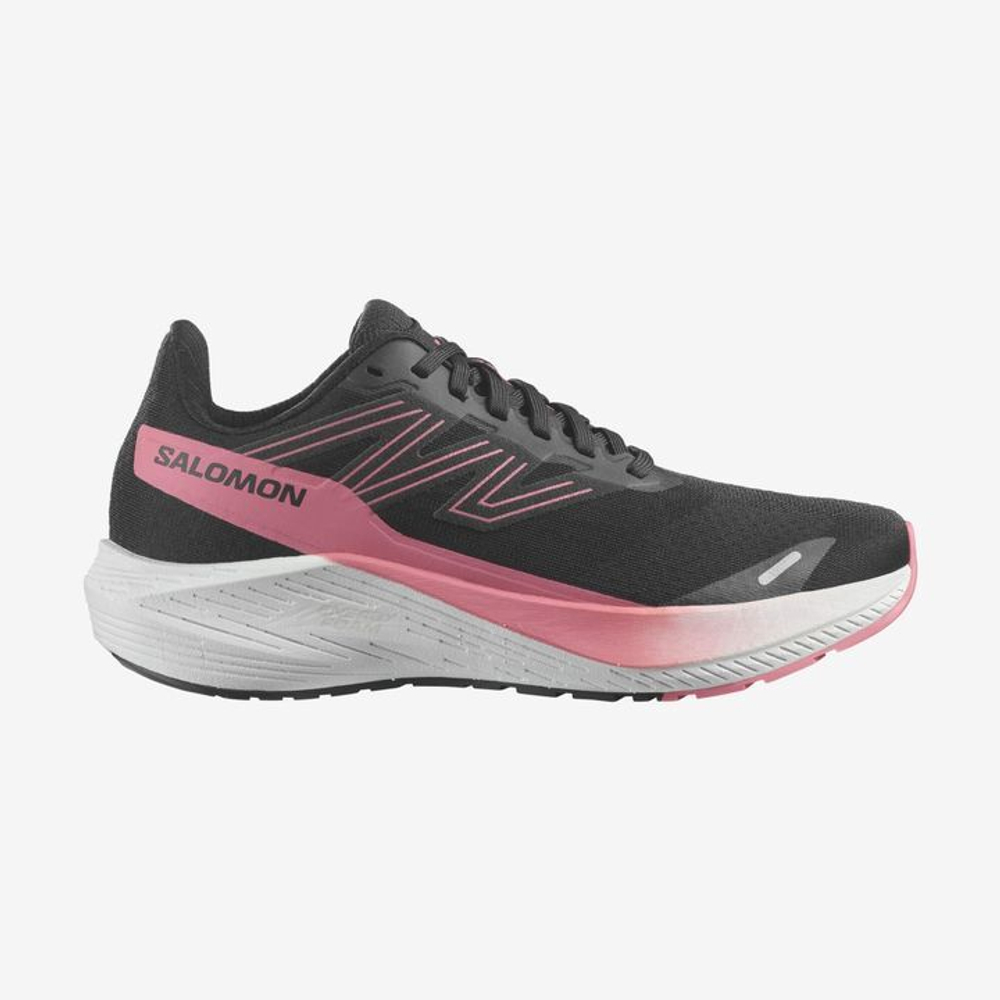 Кроссовки Salomon AERO BLAZE W