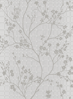 Кредо-51 (светло-желтая)