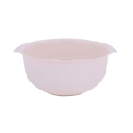 Чаша Классик 3л (бежевый)